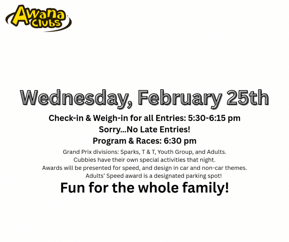 Wednesday, February 25th (1).gif