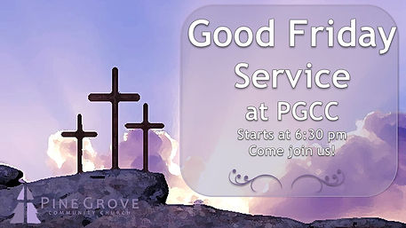 Good Friday FB event.jpg
