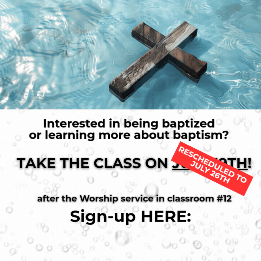 Baptism web (2).gif