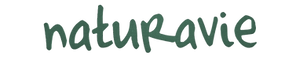 Vie logo.png