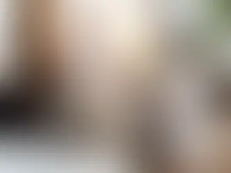 Mendukung Pasien Paliatif dengan Layanan Home Care Non Covid: Memperkuat Kualitas Hidup