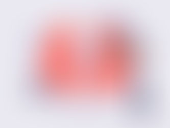 Lakukan 5 Hal Ini untuk Mencegah Penyakit Gagal Ginjal