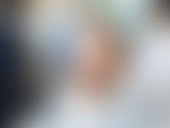 Inovasi Terbaru dalam Teknologi CPAP untuk Anak-anak