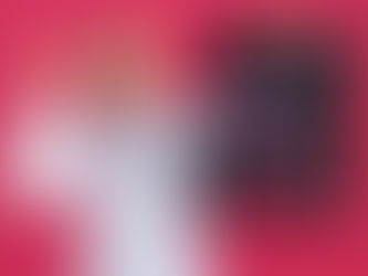Kenali Gejala Awal Penyakit Paru-paru Basah dan Pengobatannya