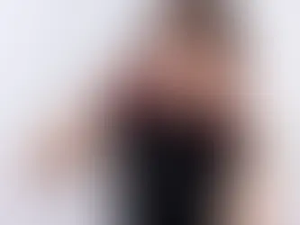 Kenali Gejala Infeksi Telinga yang Perlu Diwaspadai