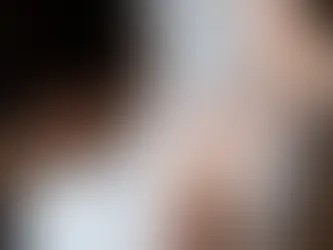 Waspada! Kenali Gejala Kanker Melanoma Sejak Dini