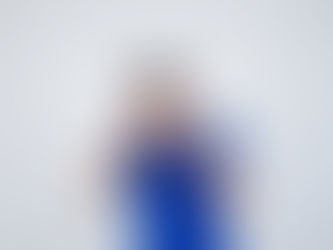 5 Cara Ampuh Meredakan Asma tanpa Inhaler