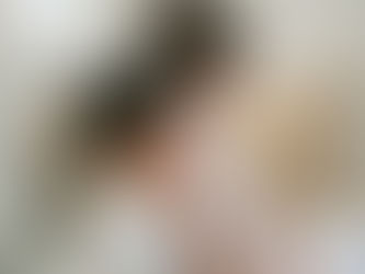 Fakta atau Mitos, Apakah Asma pada Anak Bisa Hilang Saat Dewasa?