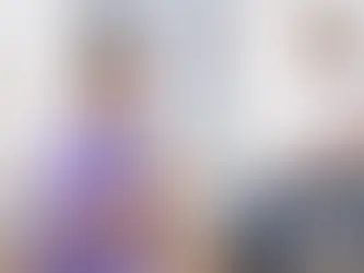 3 Keunggulan Layanan Dokter Visit ke Rumah
