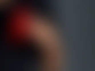 Tahapan Seseorang Mulai dari HIV Positif hingga AIDS