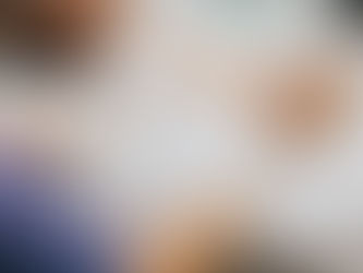 Perawatan Luka Kaki Diabetes Melalui Layanan Home Care: Solusi Tepat untuk Penderita Diabetes