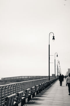 IMG_8754.jpg