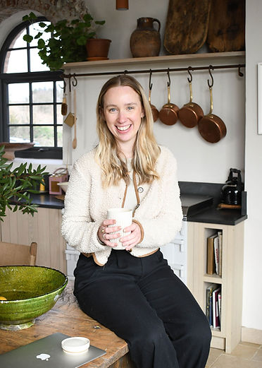 Winter Brand Photoshoot in Cornwall for business owners.jpg