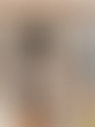 Girl Behind The Lens Photography Studio