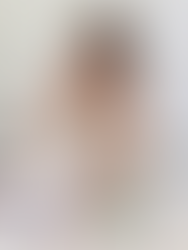 Photoshoot styling for brand photoshoots in Devon and Cornwall