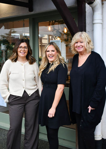 Business photography in Devon and Cornwall