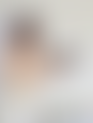 Brand Photographer in Devon and Cornwall