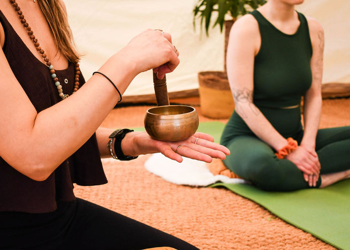 Event Photography in Devon and Cornwall for independent businesses