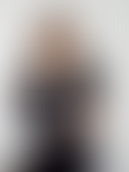 Photo of a brand photographer working in Devon and Cornwall