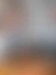 Brand photography for Bar Buoy Cocktails in Devon