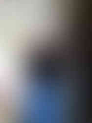 Brand Photoshoot at Readmoney Beach Shop, Fowey