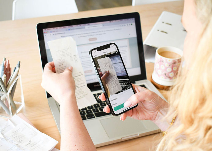 Brand Photographer in Devon and Cornwall