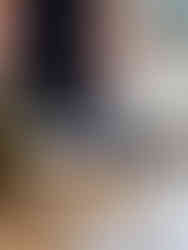 Bar Buoy cocktails being served on the kitchen table for photoshoot