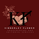 K (3).png