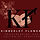 K (3)_edited.jpg