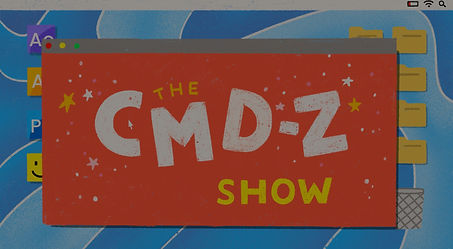 CMDZ_StoryboardColorFrame05_AM_01_edited
