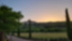 20220615_210106.jpg
