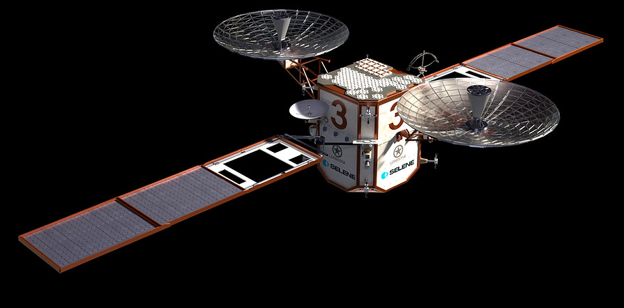 3 2025 satellite  (1).jpg