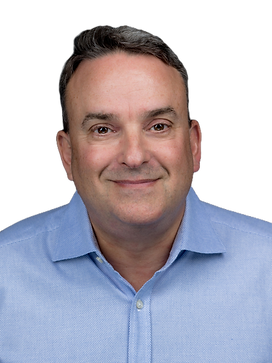 Chris Stott .webp