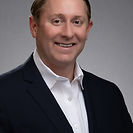 Patrick Nessenthaler.png