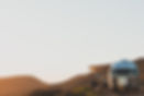 airstream-inc-lzD1i1Rfbtw-unsplash.jpg