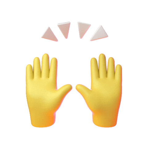 Goal 3D.gif