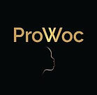 INCMAT Client Logo: Professional Women of Color