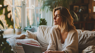freequincy_editorial_photo_of_a_woman_at_home_conversation_with_a9c06481-c105-4b91-bf7a-28
