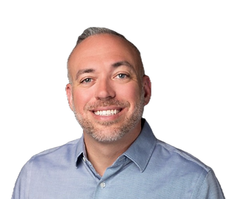 Chris Stott .webp