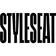 StyleSeat-Logo.webp