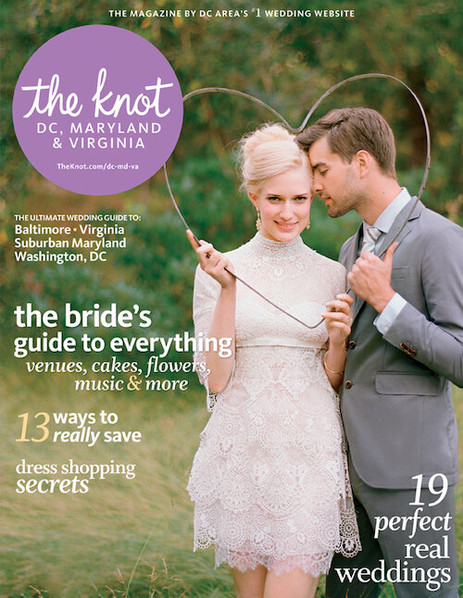 TKRDC13SS_Cover01_72.jpeg