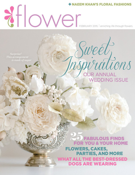flower_Cover_JanFeb15.jpeg