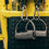 Thumbnail: Double D Row Attachments