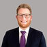 Aaron Hazan