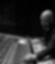 Jon Persitz.webp