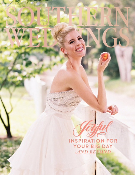 Cover+(1).jpeg