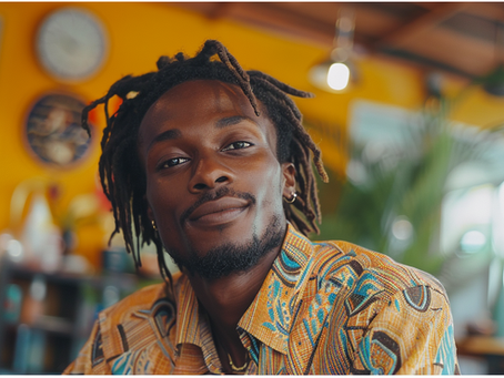 How can I prevent thinning at the roots of my Locs