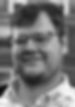 Jon Persitz.webp
