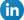 Google Review Logo