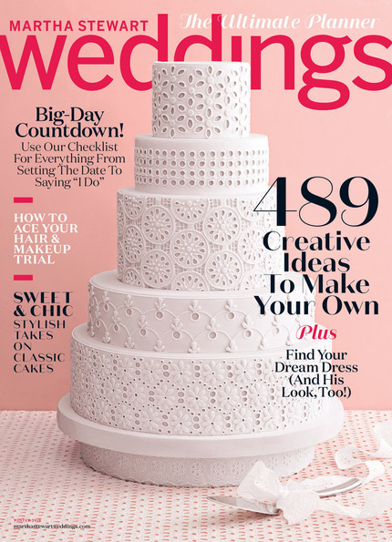 MSWwinter2018_Cover.jpeg